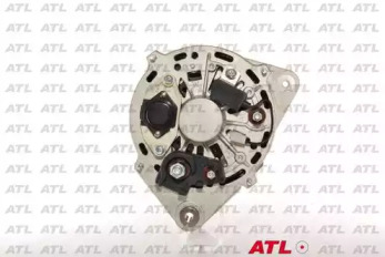 ATL AUTOTECHNIK L 60 160